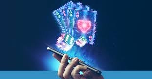 pusi88