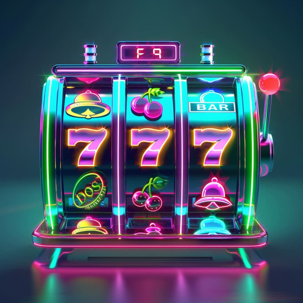 pusi88