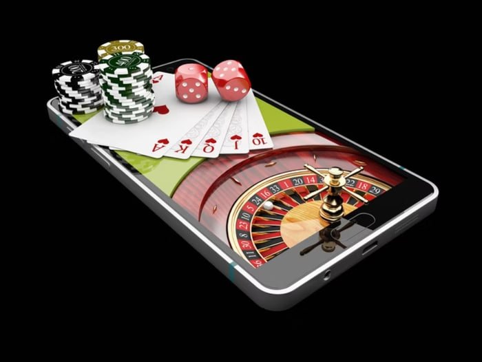 pusi88