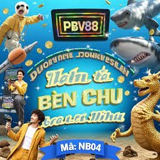 pusi88