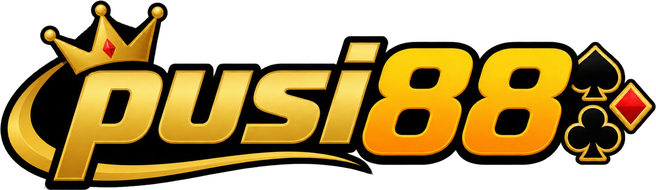 pusi88